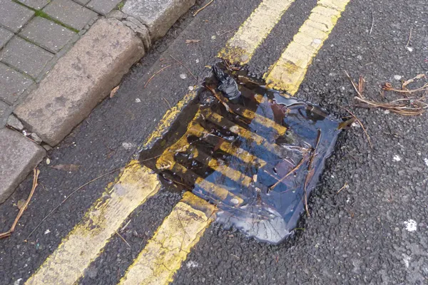 Drain-Services-Somerset Drain-Services-Somerset