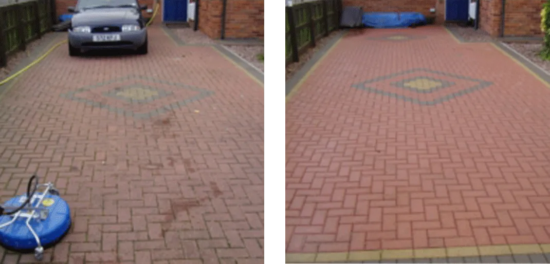 patio-driveway-cleaning-burnham-on-sea patio-driveway-cleaning-burnham-on-sea