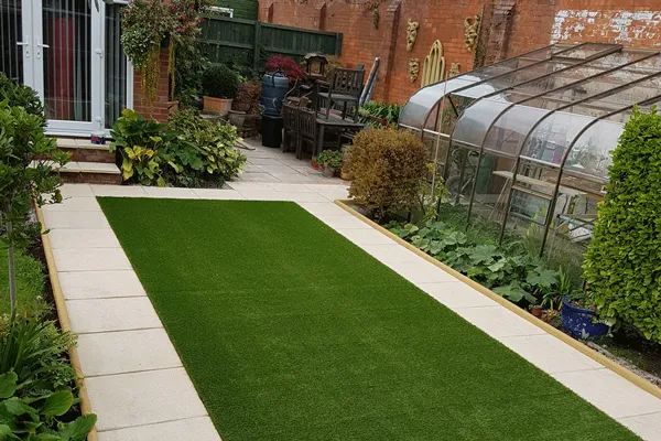 Landscaping-somerset