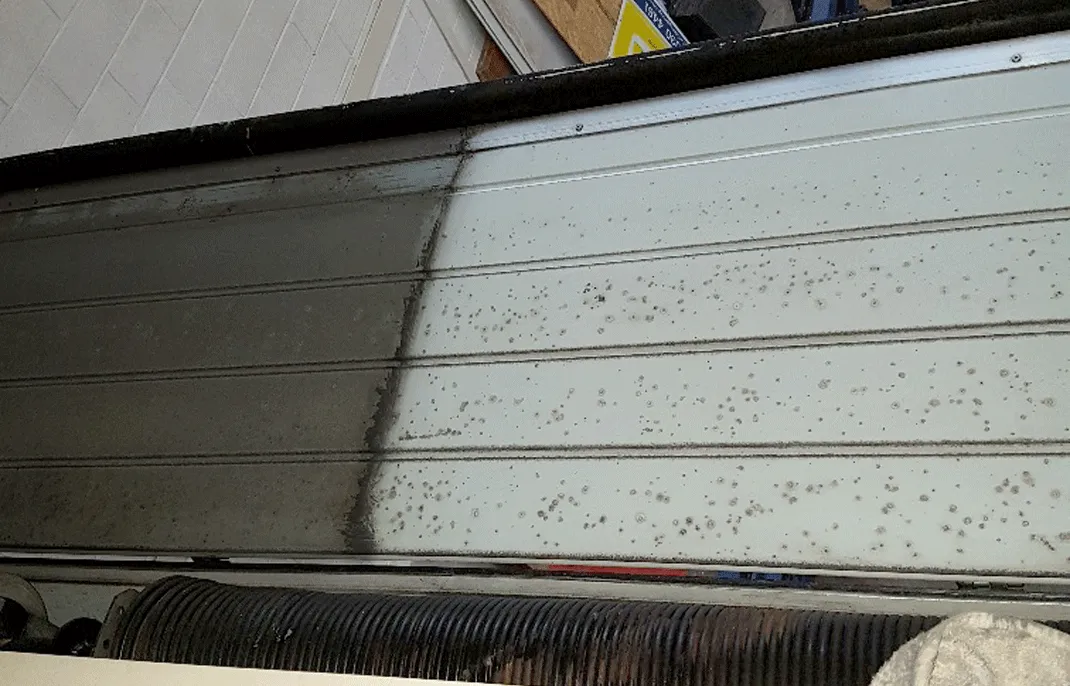 soot-removal-somerset soot-removal-somerset