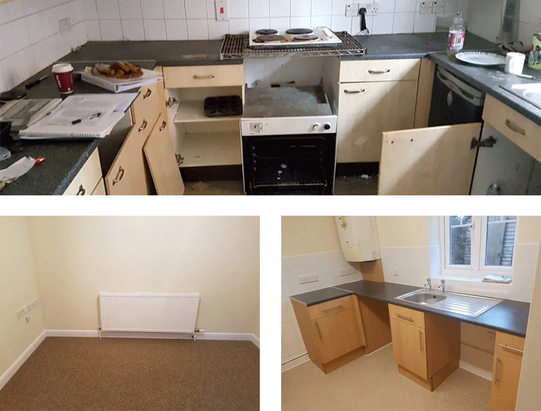 End-of-tenancy-cleaning-bridgwater End-of-tenancy-cleaning-bridgwater
