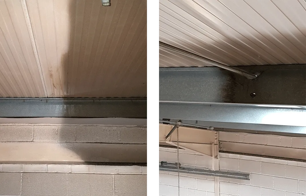 fire-smoke-restoration-somerset fire-smoke-restoration-somerset