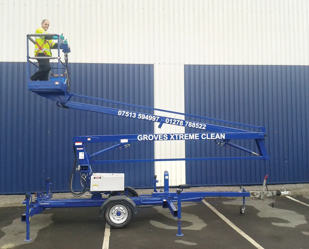 Tool-Plant-Hire-Highbridge Tool-Plant-Hire-Highbridge