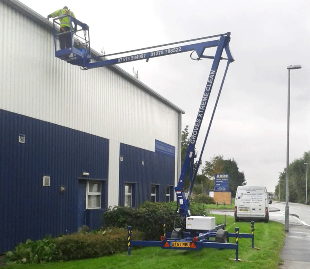 Cherry-picker-hire-highbridge Cherry-picker-hire-highbridge