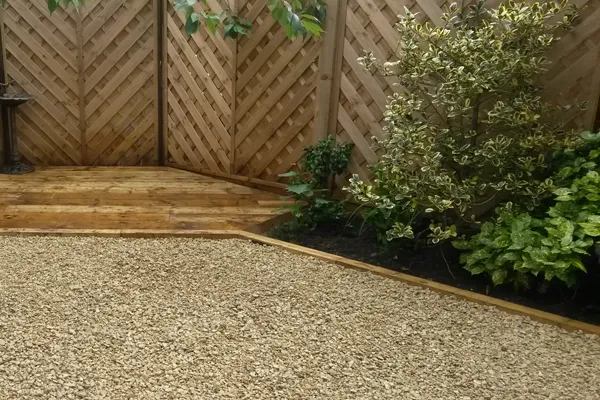 Landscaping-Fencing-Burnham-On-Sea Landscaping Fencing Burnham-On-Sea