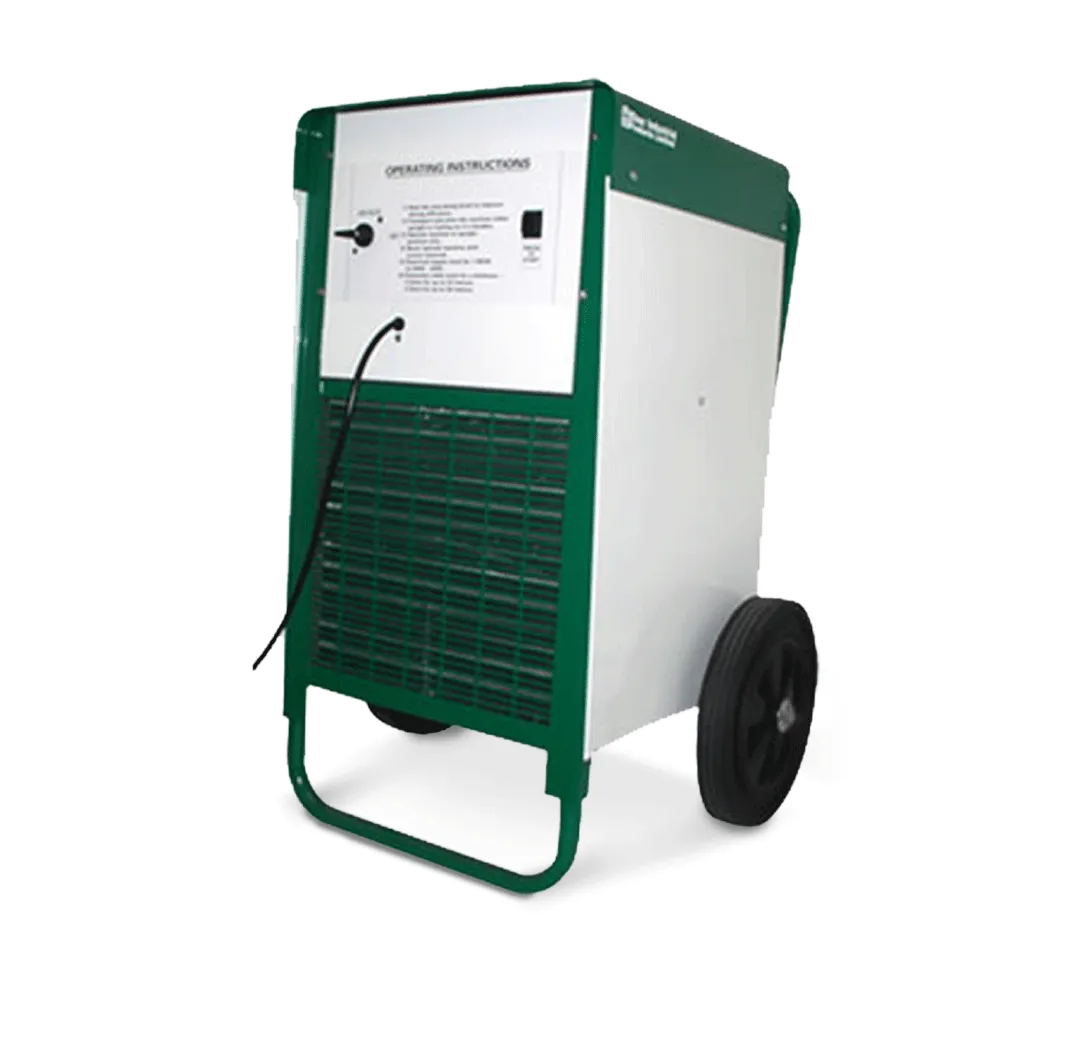 Dehumidifier-hire-burnham-on-sea Dehumidifier-hire-burnham-on-sea