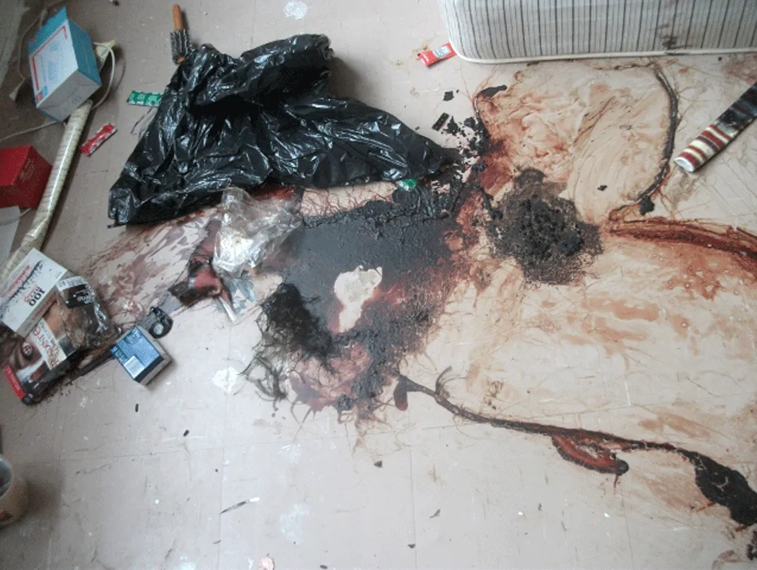 Trauma-cleaning-somerset Trauma-cleaning-somerset