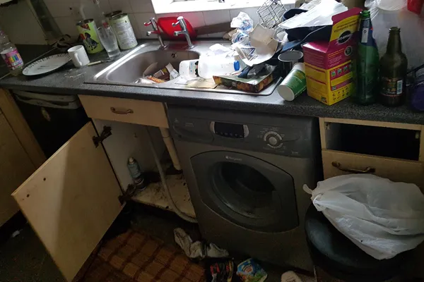 Property-Maintenance-Bridgwater Property Maintenance Bridgwater