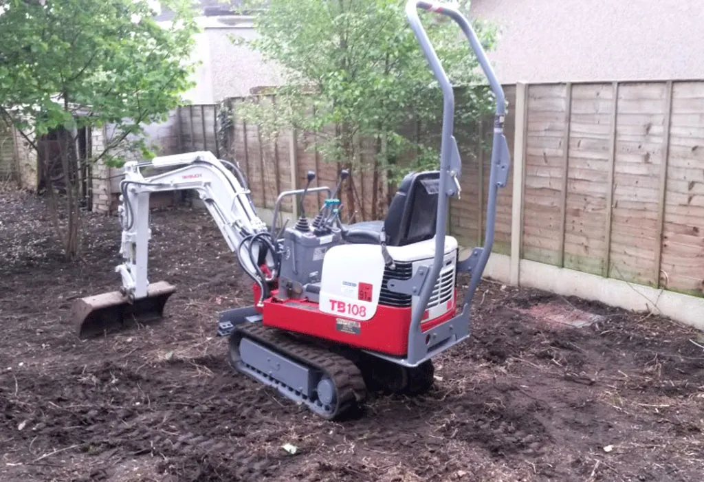 Mini-digger-hire-highbridge Mini Digger Hire Highbridge