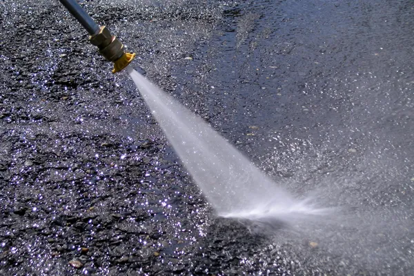 External-Cleaning-Burnham-On-Sea External-Cleaning-Burnham-On-Sea