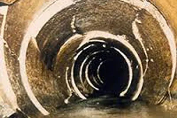 CCTV-Drain-survey-somerset CCTV-Drain-survey-somerset
