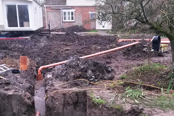 Building-Groundworks-Highbridge Building-Groundworks-Highbridge