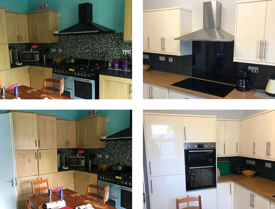 Property maintenance services south west