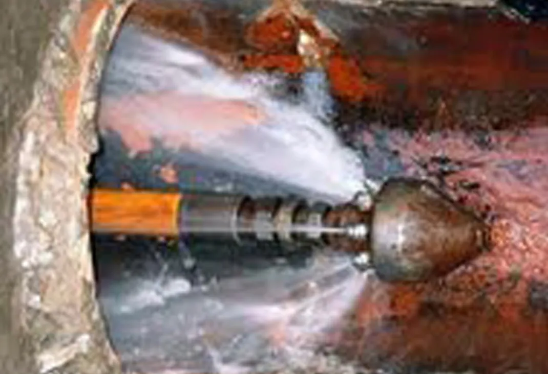 Drain Clearing Highbridge