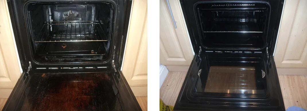 property-maintenance-highbridge property-maintenance-highbridge