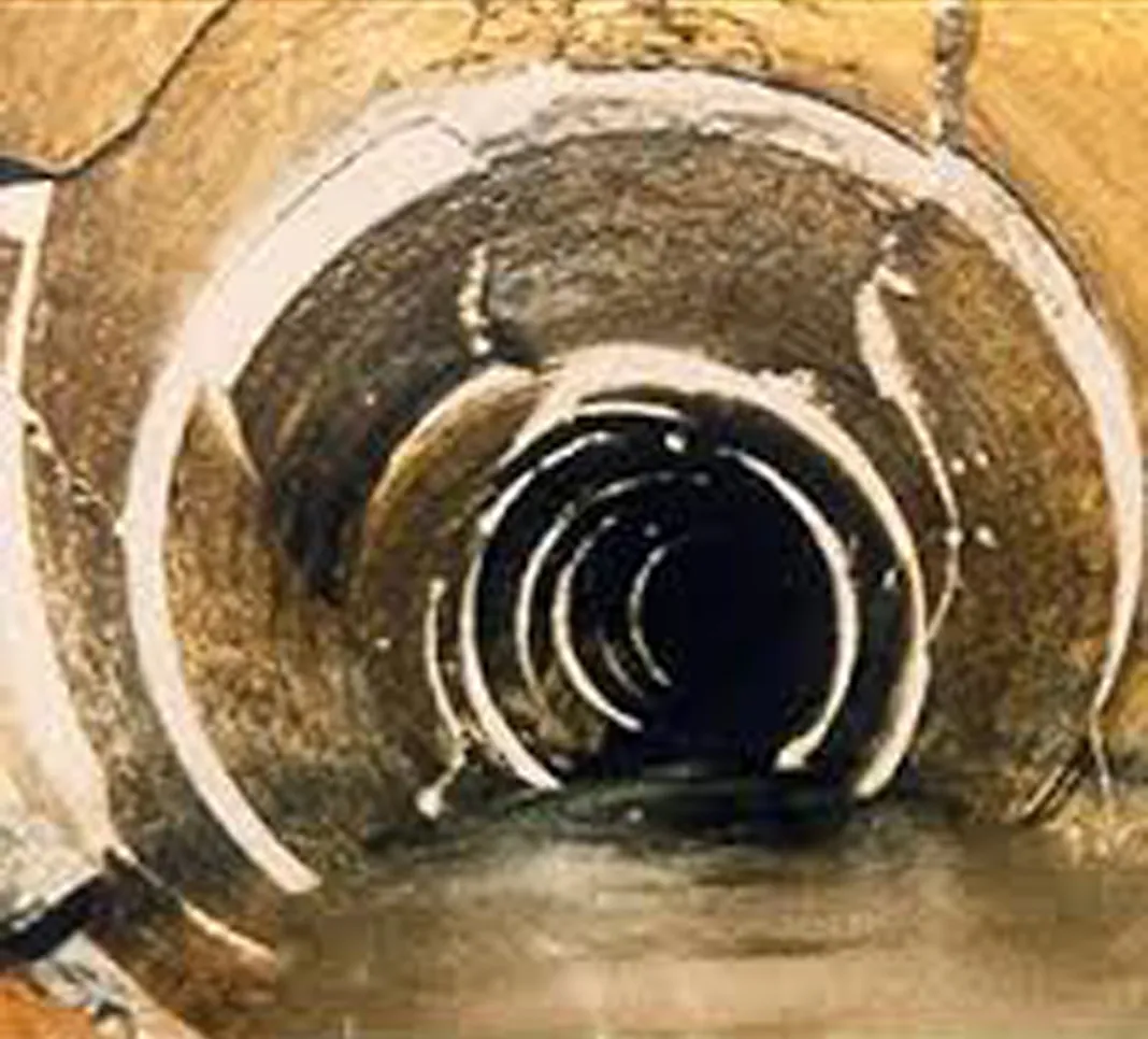 CCTV-Drain-survey-somerset CCTV Drain survey Somerset