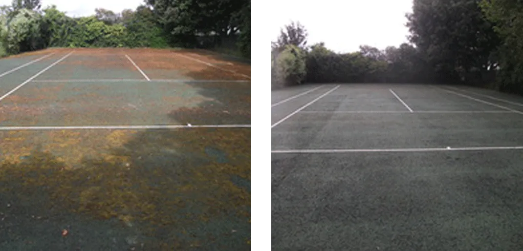 tennis-court-cleaning-south-west tennis-court-cleaning-south-west