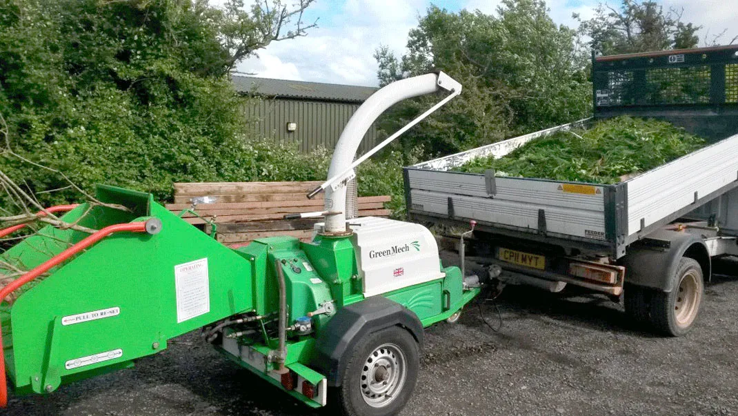 wood-chipper-hire-highbridge Wood Chipper Hire Highbridge