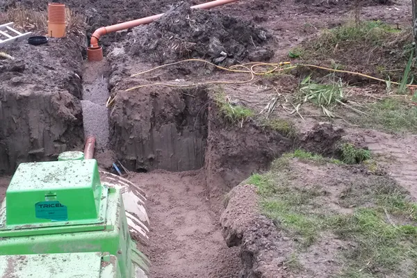 septictanks-cesspits-sewage-treatment septictanks-cesspits-sewage-treatment