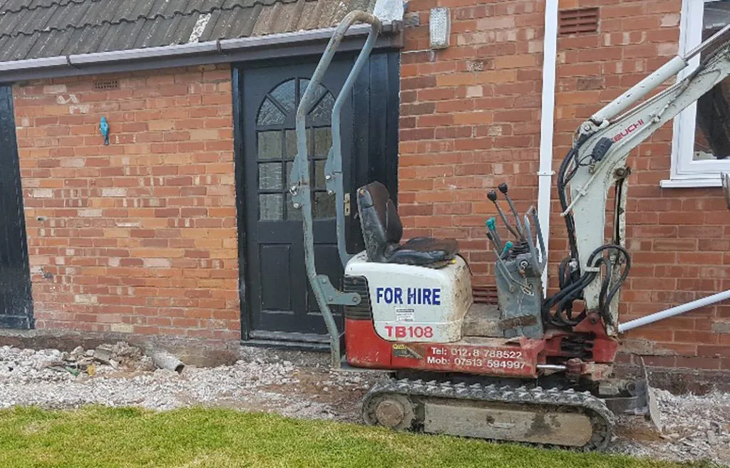 tool-plant-hire-bos Tool Plant Hire Burnham-on-Sea