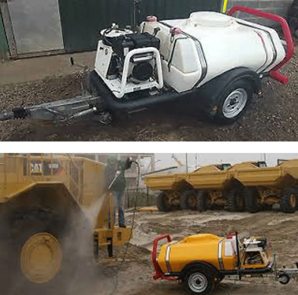 Pressure-washer-hire-bridgwater Pressure Washer Hire Bridgwater