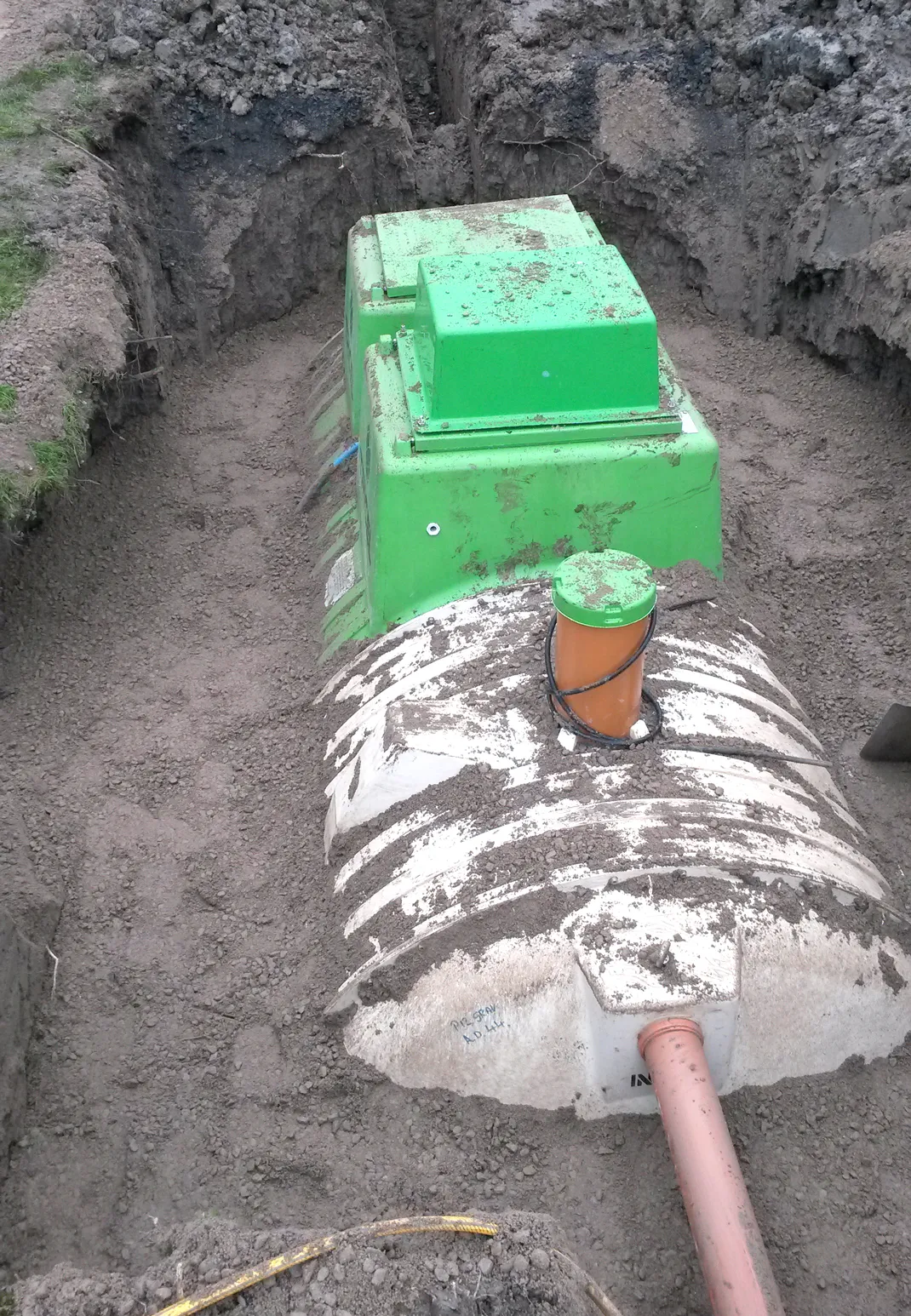Septictanks-Cesspits-Sewage-Treatment1 Septic Tank