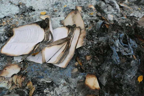 fire-smoke-restoration-burnham-on-sea fire-smoke-restoration-burnham-on-sea