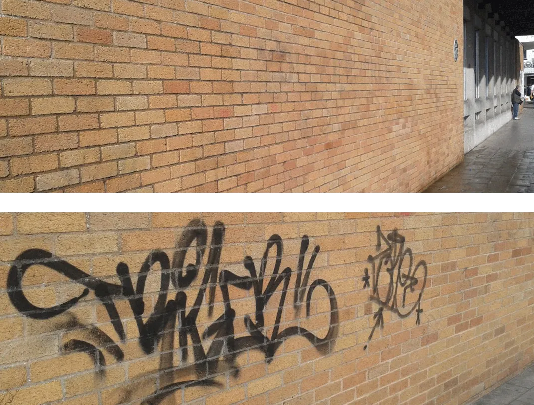 Graffiti-removal-highbridge Graffiti-removal-highbridge